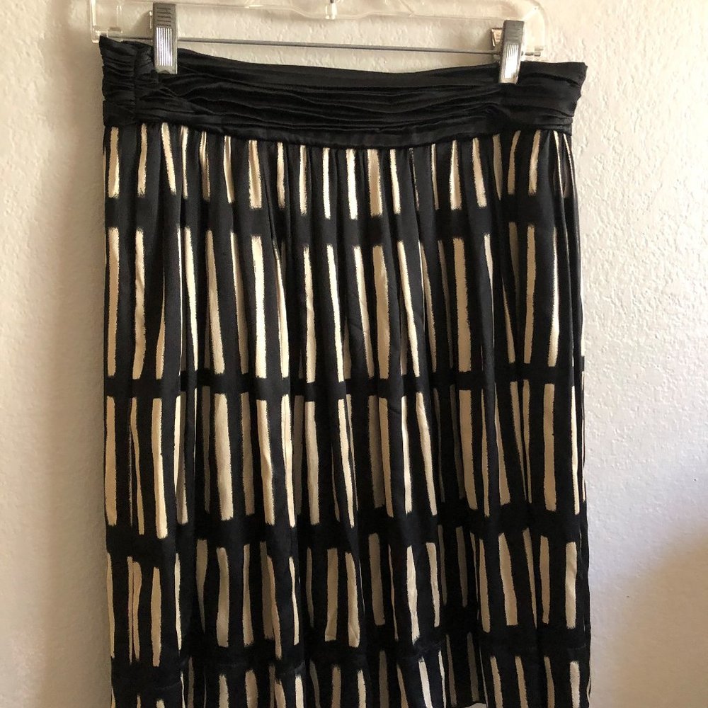 DKNY Skirt